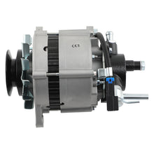 Laad de afbeelding in de galerijviewer, Alternator geschikt voor Holden Jackaroo RODEO KB 81-85 2.2L C223 TF 88-92 2.5L 4JA1