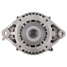 Laad de afbeelding in de galerijviewer, geschikt voor Nissan Navara D22 4WD ZD30ETI 3.0L diesel 2001 - 2009 Generator Alternator 12V