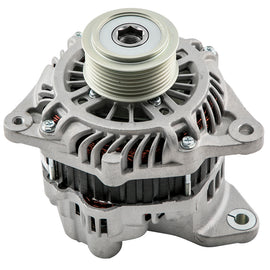 DYNAMO 130A geschikt voor NISSAN NAVARA D40 PATHFINDER R51 2.5DCI YD25DDTI 2005-2015