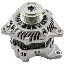 Laad de afbeelding in de galerijviewer, Alternator geschikt voor Nissan Cabstar NP300 Navara Pathfinder 2.5 2005-2012 A3TG2681AE