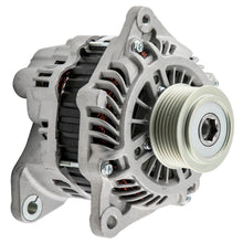 Load image into Gallery viewer, Alternator compatible for Nissan Cabstar NP300 Navara Pathfinder 2.5 2005-2012 A3TG2681AE
