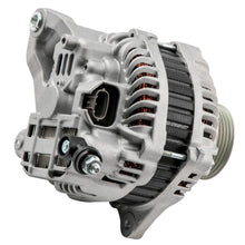 Load image into Gallery viewer, Alternator compatible for Nissan Cabstar NP300 Navara Pathfinder 2.5 2005-2012 A3TG2681AE