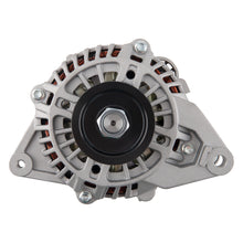 Laad de afbeelding in de galerijviewer, geschikt voor Mitsubishi Triton MK V6 4X4 engine 6G72 3.0L 96-06 A3T14491 Gen Generator