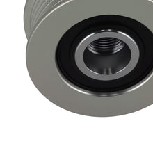 Laad de afbeelding in de galerijviewer, Alternator Clutch Pulley compatible for Audi A4 Avant B5 B6VW 1994-2004 F-552699.2 2574439
