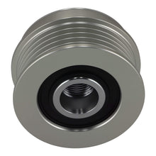 Laad de afbeelding in de galerijviewer, Alternator Clutch Pulley compatible for Audi A4 Avant B5 B6VW 1994-2004 F-552699.2 2574439