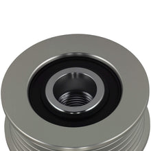 Laad de afbeelding in de galerijviewer, Alternator Clutch Pulley compatible for Audi A4 Avant B5 B6VW 1994-2004 F-552699.2 2574439