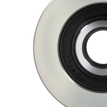 Laad de afbeelding in de galerijviewer, Alternator Clutch Pulley compatible for Audi A4 Avant B5 B6VW 1994-2004 F-552699.2 2574439