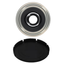 Laad de afbeelding in de galerijviewer, Alternator Pulley geschikt voor Audi A3 A4 TT Quattro TFSI geschikt voor VW Golf 1996-2014 535000410