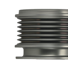 Laad de afbeelding in de galerijviewer, Alternator Pulley compatible for AUDI VW Clutch 1.9TDI 535001210 028903119A 028903119AM