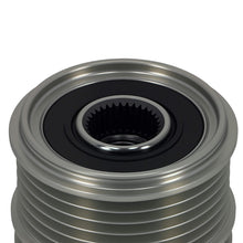 Laad de afbeelding in de galerijviewer, Alternator Pulley compatible for AUDI VW Clutch 1.9TDI 535001210 028903119A 028903119AM