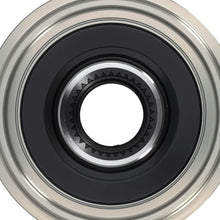 Laad de afbeelding in de galerijviewer, Alternator Pulley compatible for AUDI VW Clutch 1.9TDI 535001210 028903119A 028903119AM