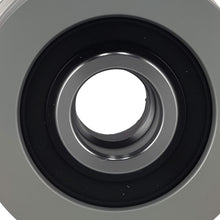 Laad de afbeelding in de galerijviewer, Overrunning Alternator Pulley compatible for Ford Galaxy 2.2 dCi compatible for Fiat Scudo 2.0 98 77362558