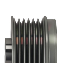 Laad de afbeelding in de galerijviewer, Overrunning Alternator Pulley compatible for Fiat 500 compatible for Opel Corsa C X01 1.4Peugeot1.2 1.6