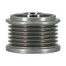 Laad de afbeelding in de galerijviewer, Alternator Clutch Pulley compatible for Mercedes-Benz C220 E220 W211 2.1CDI 2000-2011