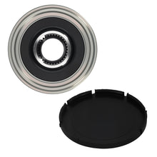 Laad de afbeelding in de galerijviewer, Alternator Pulley geschikt voor Volvo XC60 129KW 181HP 2008-2017 36012618 OAP7126 59911