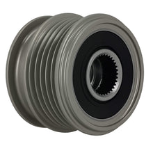 Load image into Gallery viewer, Alternator Pulley compatible for Volvo XC60 136KW 151KW 2008-2017 36001341 5350121000