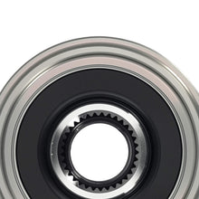 Load image into Gallery viewer, Alternator Pulley compatible for Volvo XC60 136KW 151KW 2008-2017 36001341 5350121000