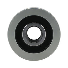 Laad de afbeelding in de galerijviewer, Alternator Pulley compatible for Audi A3/A4/A5/Q3/Q5 TDI Quattro 2003-Onward 03G903119B