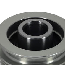 Load image into Gallery viewer, Alternator Clutch Pulley compatible for Mercedes GLK-Class 2.1 3.5 2008-2015 1591500060