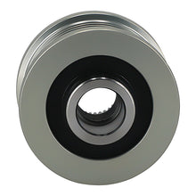 Laad de afbeelding in de galerijviewer, Alternator Pulley compatible for BMW 3er Cabriolet E93 E46 325d 330d 2007-2013 1202235