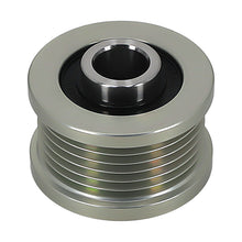 Laad de afbeelding in de galerijviewer, Alternator Pulley compatible for BMW 3er Cabriolet E93 E46 325d 330d 2007-2013 1202235