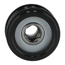 Laad de afbeelding in de galerijviewer, Overrunning Alternator Pulley compatible for Ford Transit Custom EcoBlue 1883806 2.0