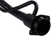 Load image into Gallery viewer, Fuel Filler Neck Pipe compatible for Mitsubishi Lancer 2003-2013 1.3 2.0 Petrol MR503893
