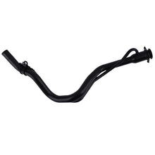 Laad de afbeelding in de galerijviewer, Fuel Filler Neck geschikt voor Mitsubishi Lancer MK7 2003-2009 Petrol
