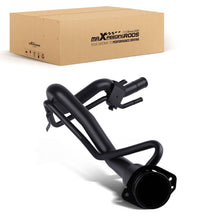 Laad de afbeelding in de galerijviewer, Fuel Filler Neck Pipe compatible for Mitsubishi Lancer 2003-2013 1.3 2.0 Petrol MR503893