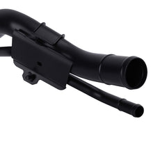 Laad de afbeelding in de galerijviewer, Fuel Filler Neck Pipe compatible for Mitsubishi Lancer MK7 2003-2009 MR503893 Petrol Tank T