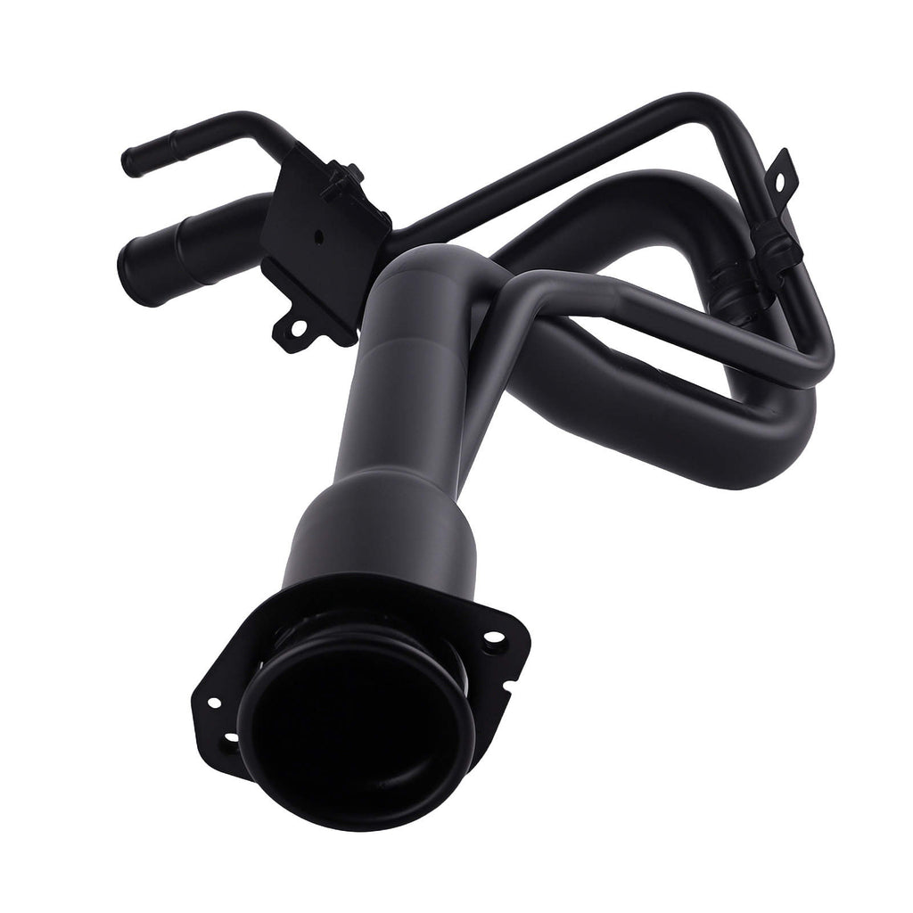 Fuel Filler Neck Pipe compatible for Mitsubishi Lancer 2003-2013 1.3 2.0 Petrol MR503893
