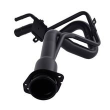 Load image into Gallery viewer, Fuel Filler Neck Pipe compatible for Mitsubishi Lancer 2003-2013 1.3 2.0 Petrol MR503893