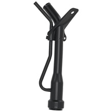 Laad de afbeelding in de galerijviewer, Nieuwe Fuel Tank Neck Assembly geschikt voor Toyota Hilux Vigo 05-15 Direct Fit 77201-0K100