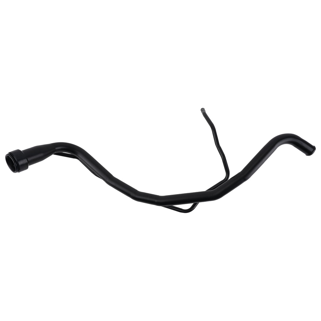 Nieuwe Fuel Filler Pipe Assembly geschikt voor Toyota Corolla E12 2001-2008 7720112591 Black