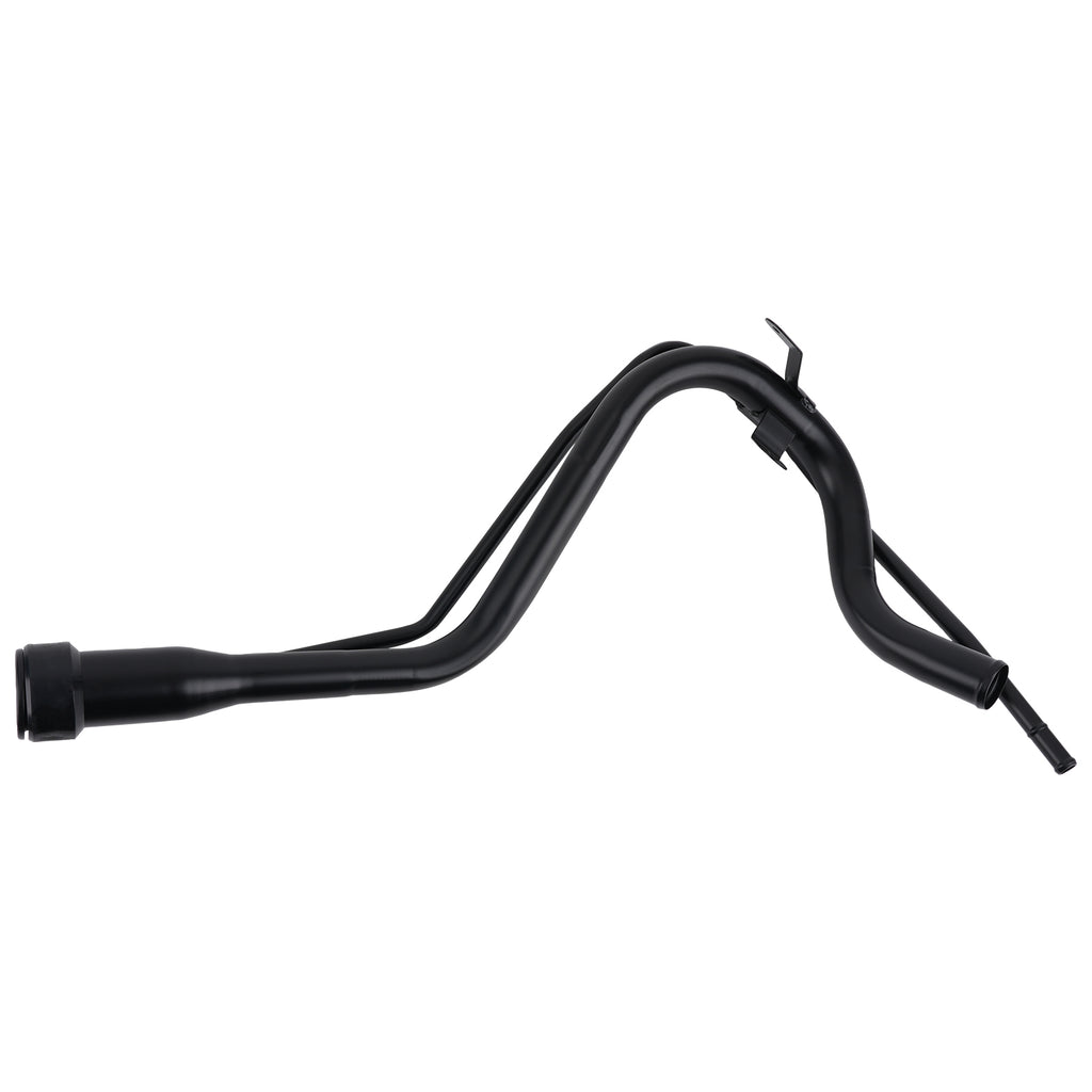 1x Nieuwe Fuel Tank Neck Pipe geschikt voor Toyota Auris E15 2006-2012 77201-12640