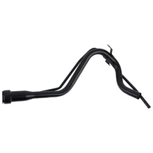 Laad de afbeelding in de galerijviewer, 1x Nieuwe Fuel Tank Neck Pipe geschikt voor Toyota Auris E15 2006-2012 77201-12640
