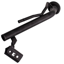 Laad de afbeelding in de galerijviewer, Fuel Tank Filler Neck Pipe geschikt voor Nissan Micra K12 2003 2004 2005-2011 Petrol