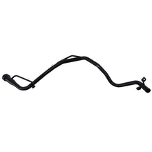 Laad de afbeelding in de galerijviewer, Fuel Tank Fill Neck Pipe geschikt voor Toyota Previa/Estima 2000-06 77201-28300 Direct Fit