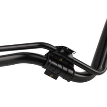 Laad de afbeelding in de galerijviewer, Fuel Tank Filler Neck Pipe compatible for Ford Focus I DAW DBW DFW 98-04 1128794 2532529