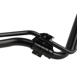 Fuel Tank Filler Neck Pipe compatible for Ford Focus I DAW DBW DFW 98-04 1128794 2532529