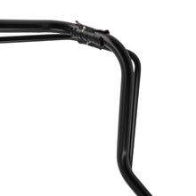 Laad de afbeelding in de galerijviewer, Fuel Tank Filler Neck Pipe compatible for Ford Focus I DAW DBW DFW 98-04 1128794 2532529