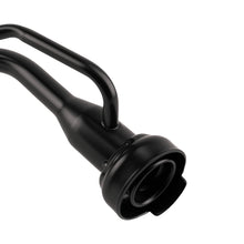 Laad de afbeelding in de galerijviewer, Fuel Tank Filler Neck Pipe compatible for Ford Focus I DAW DBW DFW 98-04 1128794 2532529