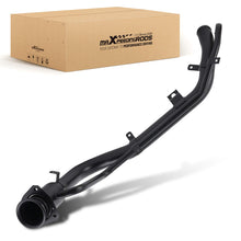 Laad de afbeelding in de galerijviewer, Fuel Tank Filler Neck Pipe compatible for MITSUBISHI SHOGUN SPORT CHALLENGER 2.5 2.8 3.0