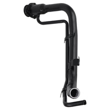 Laad de afbeelding in de galerijviewer, Fuel Tank Filler Neck Pipe compatible for MITSUBISHI SHOGUN SPORT CHALLENGER 2.5 2.8 3.0