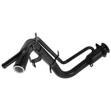 Laad de afbeelding in de galerijviewer, Fuel Tank Filler Neck Pipe compatible for MITSUBISHI SHOGUN SPORT CHALLENGER 2.5 2.8 3.0