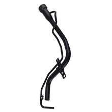 Laad de afbeelding in de galerijviewer, TANKROHR EINFÜLLROHR TANKSTUTZEN KRAFTSTOFFTANK compatible for TOYOTA Rav4 00-05 7720142100