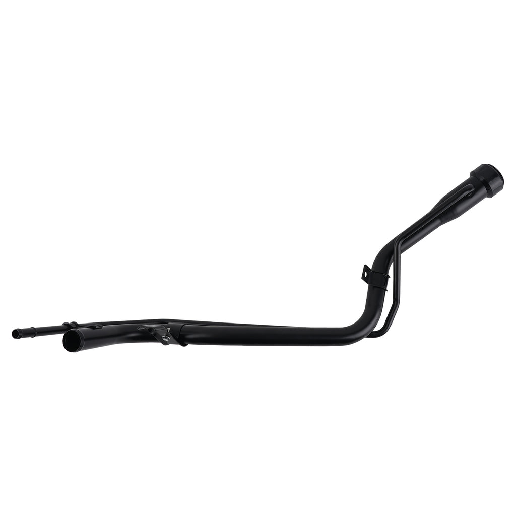 1x Nieuwe Tank Filler Assembly geschikt voor Toyota Yaris 2 Diesel 2005-2011 77201-52260
