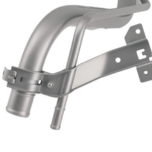Laad de afbeelding in de galerijviewer, Filler Neck Assembly compatible for Honda Civic Petrol 1.4-1.7L 2000-2005 17660S5AE31 compatible for FWD