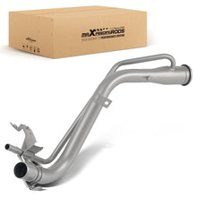Laad de afbeelding in de galerijviewer, Filler Neck Assembly compatible for Honda Civic Petrol 1.4-1.7L 2000-2005 17660S5AE31 compatible for FWD