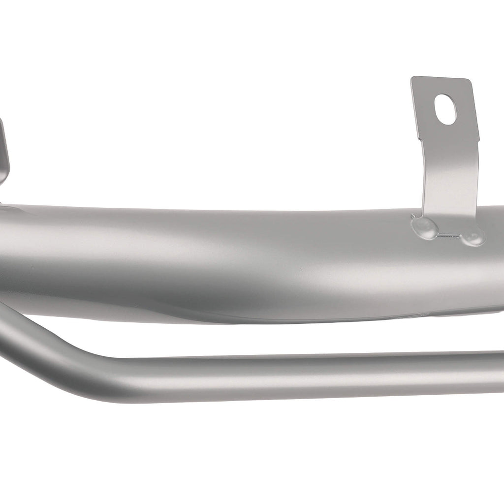 Filler Neck Assembly compatible for Honda Civic Petrol 1.4-1.7L 2000-2005 17660S5AE31 compatible for FWD